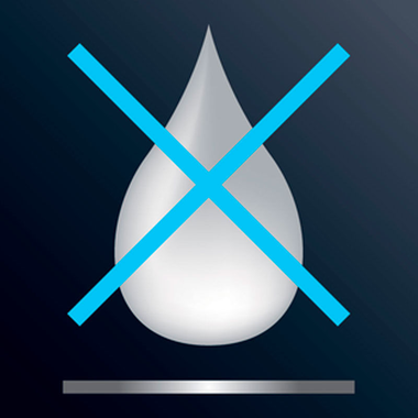 Plancha de Vapor Rowenta DW8215D1 (8)