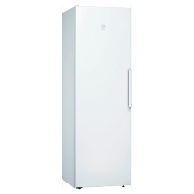 Frigorífico 1 Puerta Balay 3FCE553WE Blanco