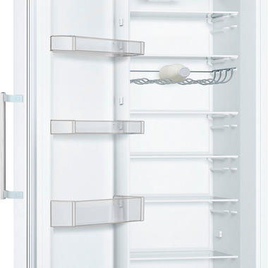 Frigorífico 1 Puerta Balay 3FCE553WE Blanco (5)