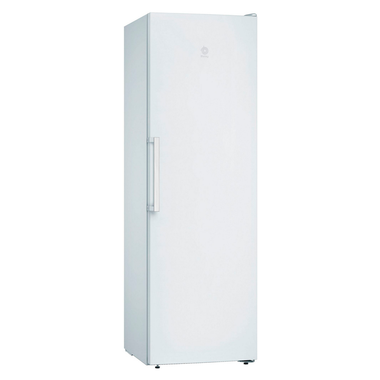 Congelador Balay 3GFE553WE Blanco