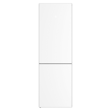 Frigorífico Combi Balay 3KFD655BI Cristal Blanco