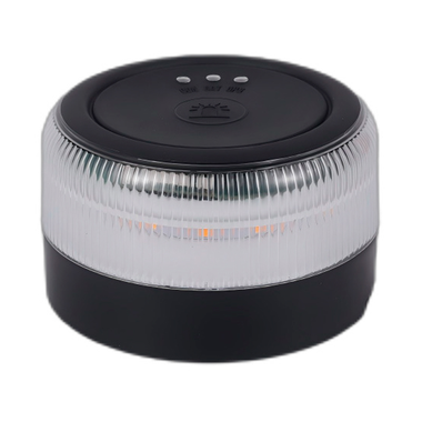 Baliza V16 Geolocalizable DGT 3.0 Homologada