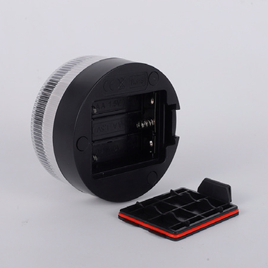 Baliza V16 Geolocalizable DGT 3.0 Homologada (1)