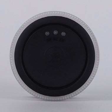 Baliza V16 Geolocalizable DGT 3.0 Homologada (2)