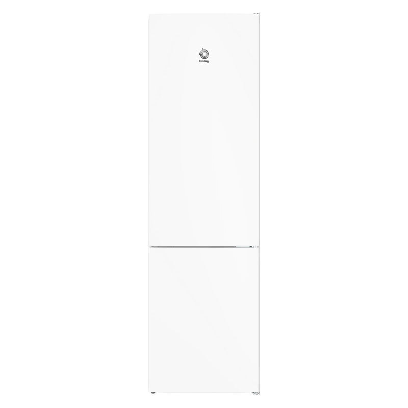 Frigorífico Combi Balay 3KFD753WI Blanco