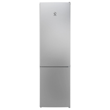 Frigorífico Combi Balay 3KFE753XI Inox