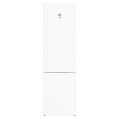 Frigorífico Combi Balay 3KFE753WI Blanco