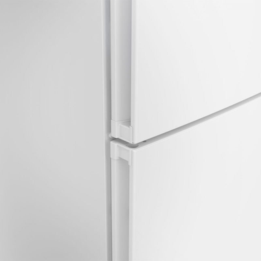 Frigorífico Combi Balay 3KFE753WI Blanco (6)