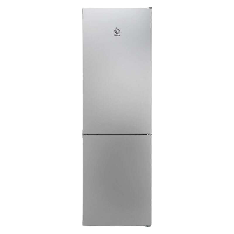 Frigorífico Combi Balay 3KFD553XI Inox