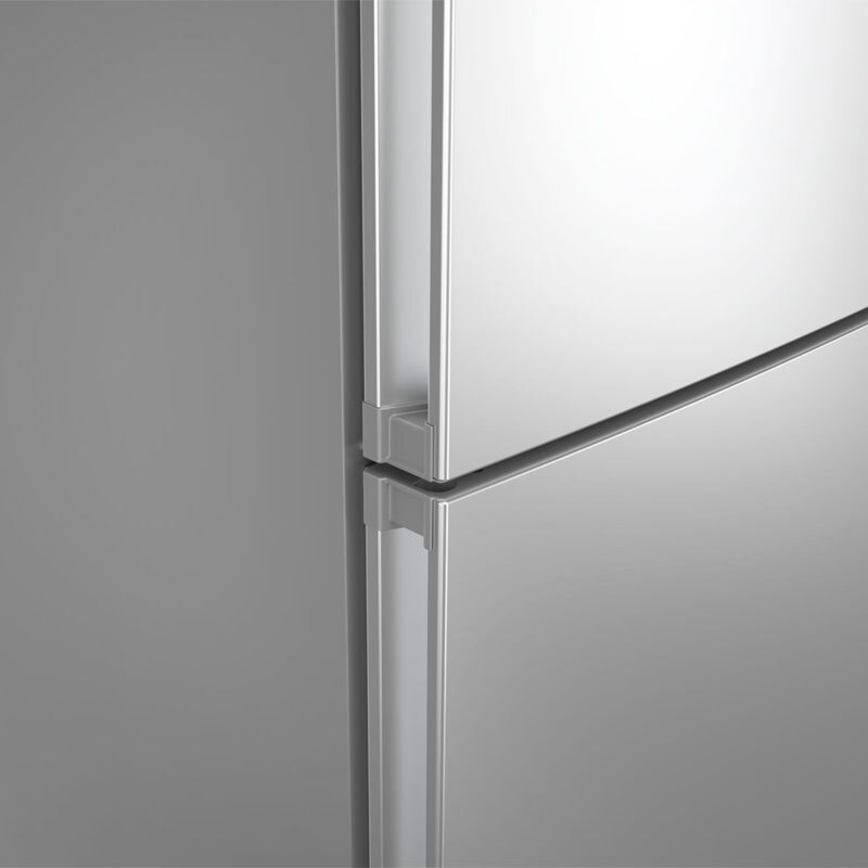 Frigorífico Combi Balay 3KFD553XI Inox (6)