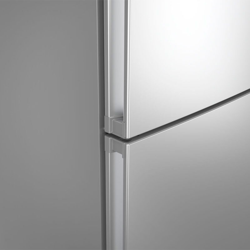 Frigorífico Combi Balay 3KFE553XI Inox (6)