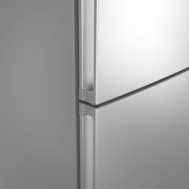 Frigorífico Combi Balay 3KFE553XI Inox (6)