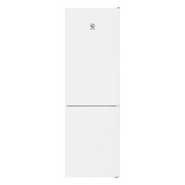 Frigorífico Combi Balay 3KFE553WI Blanco