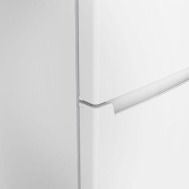 Frigorífico Combi Balay 3KFE551WI Blanco (6)