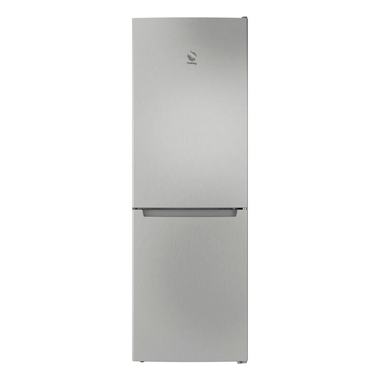 Frigorífico Combi Balay 3KFE351MI Inox
