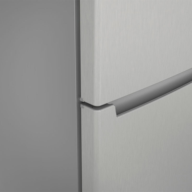 Frigorífico Combi Balay 3KFE351MI Inox (6)