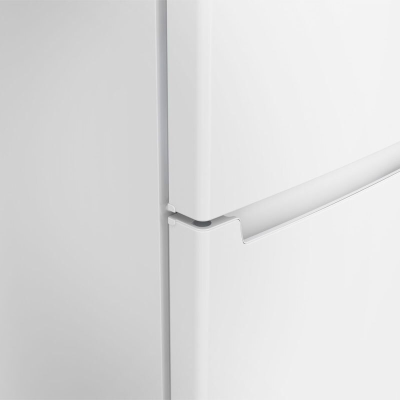 Frigorífico Combi Balay 3KFE351WI Blanco (6)