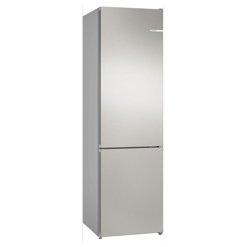 Frigorífico Combi Bosch KGN36VIDB Inox