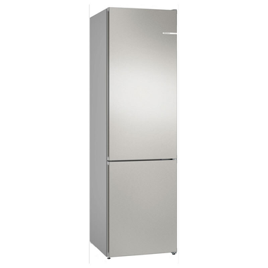 Frigorífico Combi Bosch KGN36VIDB Inox