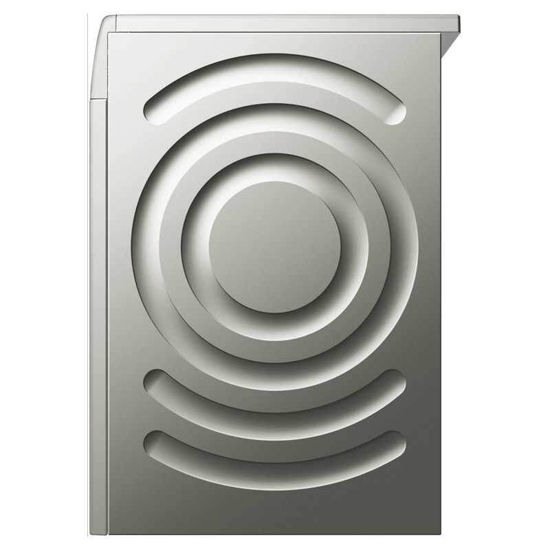 Lavadora Balay 3TS382X 8Kg (6)