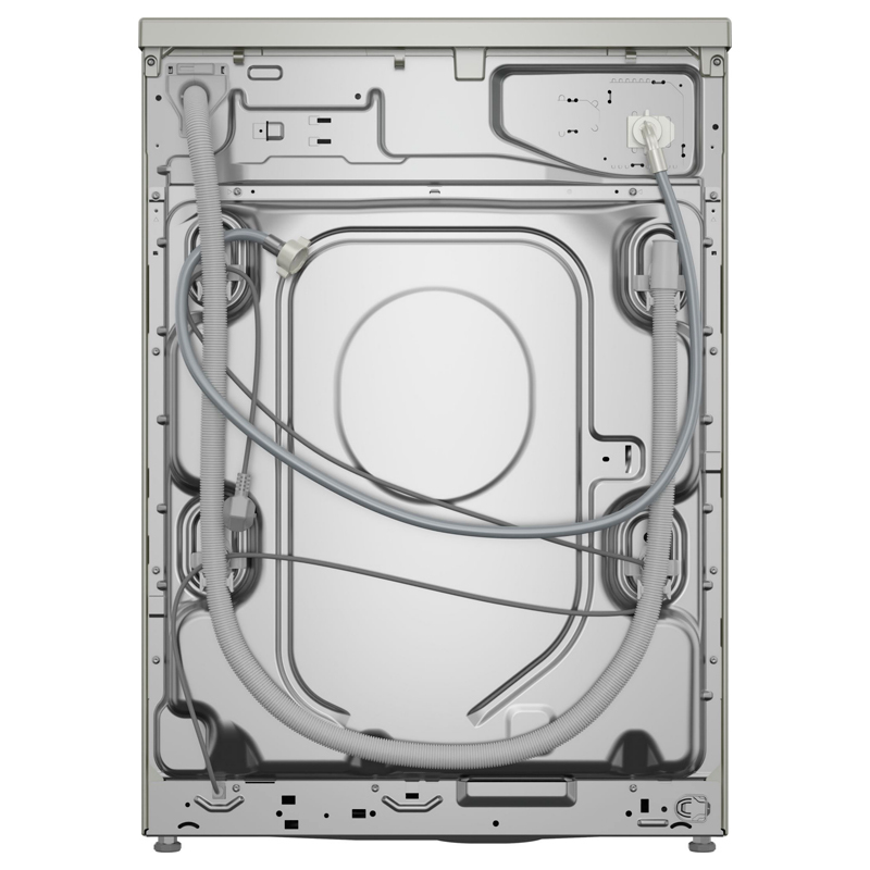 Lavadora Balay 3TS382X 8Kg (7)