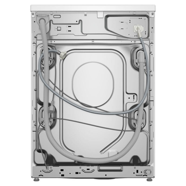 Lavadora Balay 3TS382B 8Kg (7)