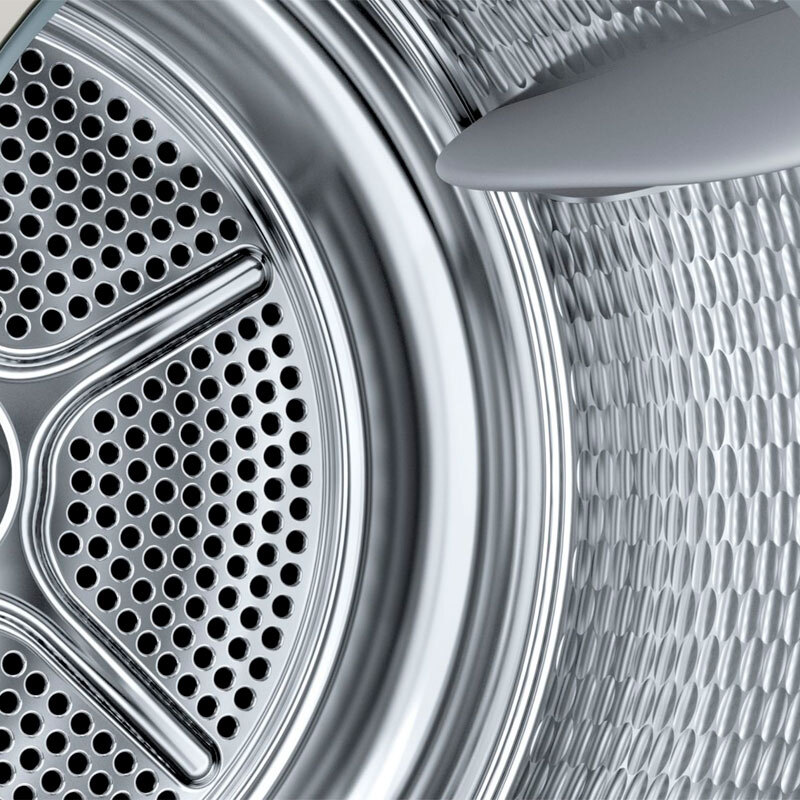 Secadora Balay 3SB093XC 9Kg (6)