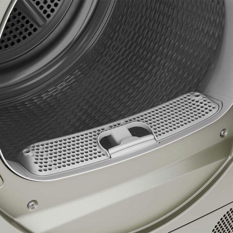 Secadora Balay 3SB093XC 9Kg (7)