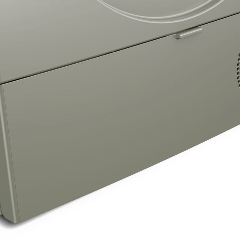 Secadora Balay 3SB093XC 9Kg (9)