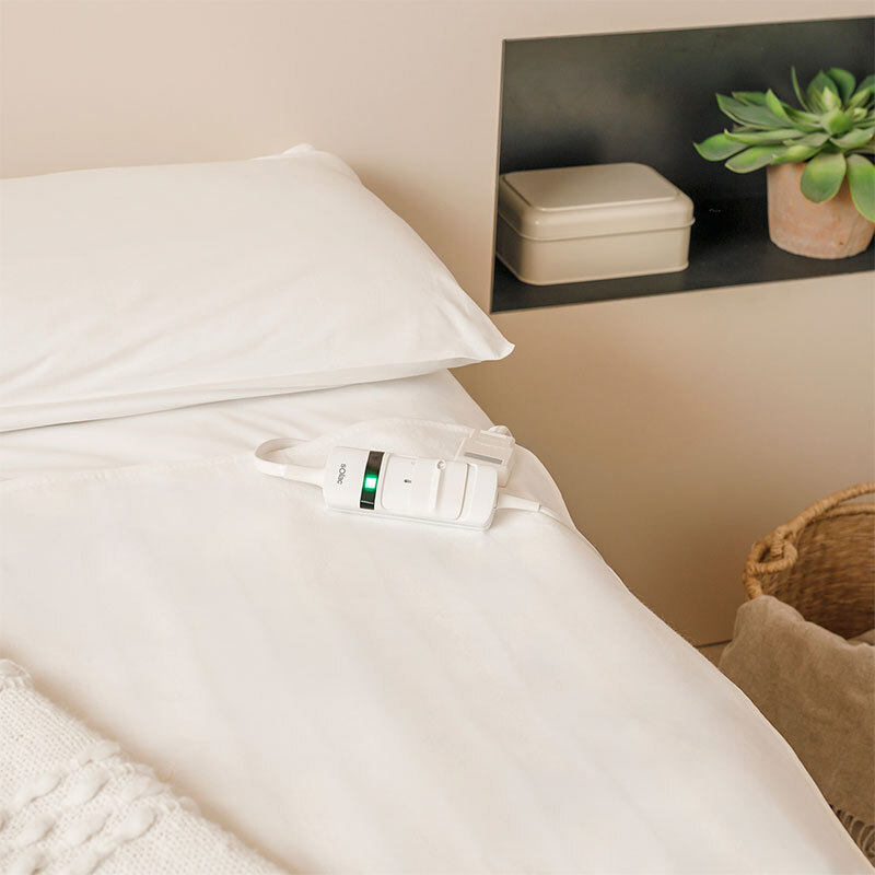 Calientacamas denmark Solac CT8704