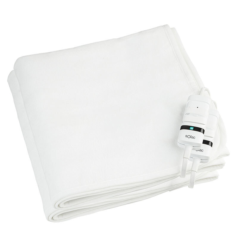 Calientacamas denmark Solac CT8705