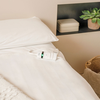 Calientacamas denmark Solac CT8705 (1)