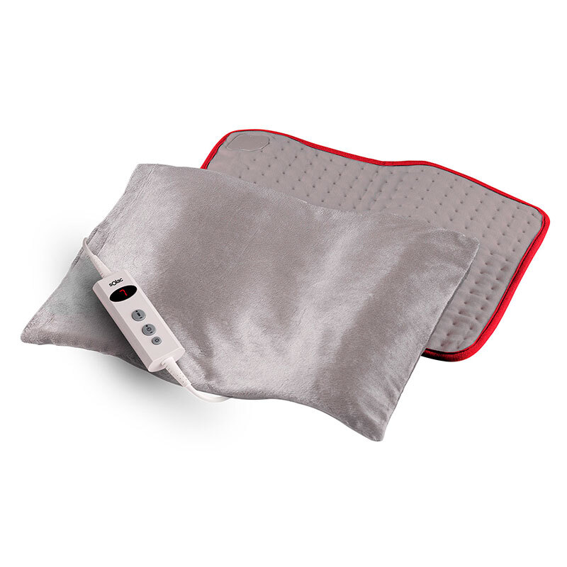 Almohadilla bremen Solac CT8703