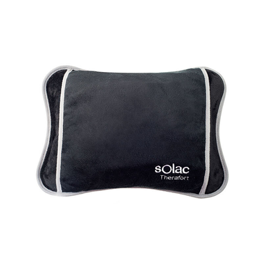 Bolsa de agua Solac CB8981