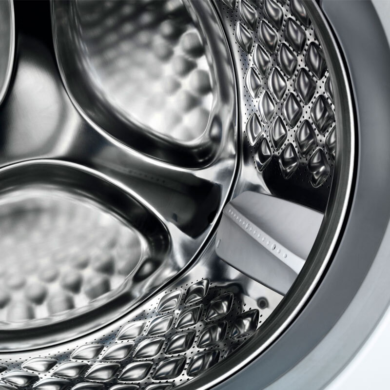 Lavadora AEG LFSR7304L4BP 11Kg (3)