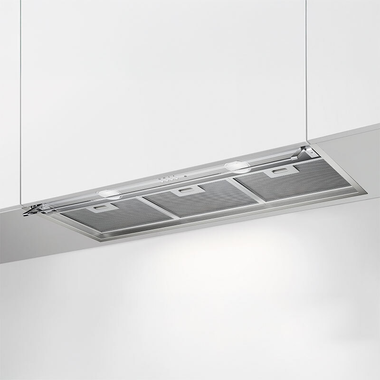 Campana integrable Electrolux LFP519X 90 cm