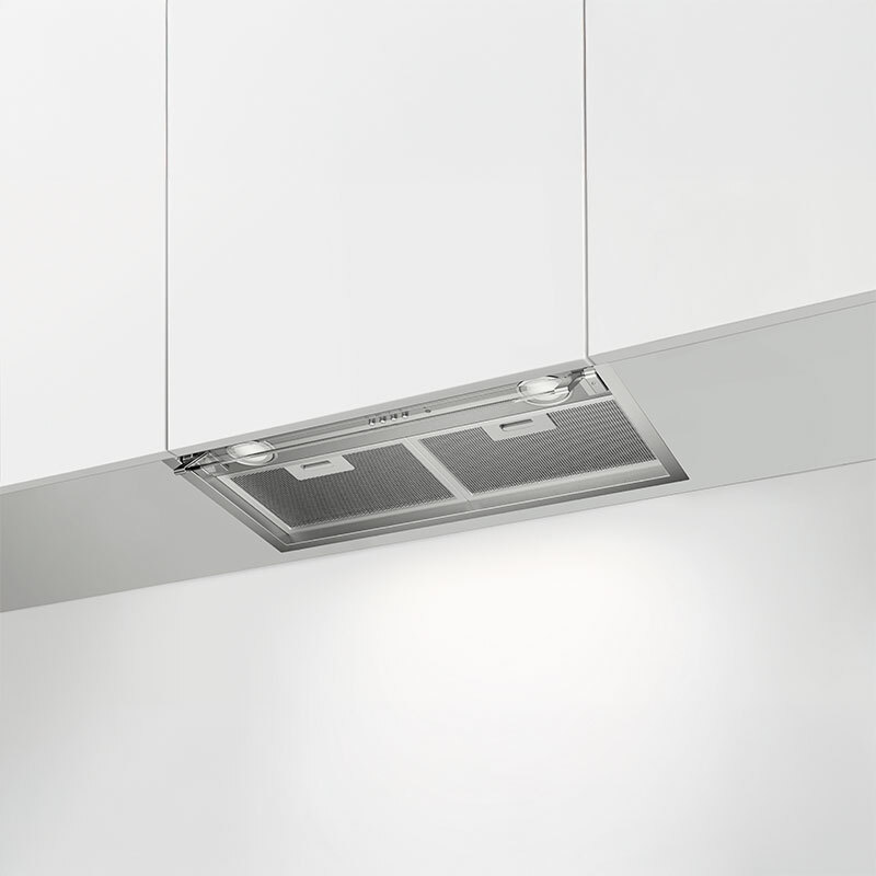 Campana integrable Electrolux LFP516X 60 cm