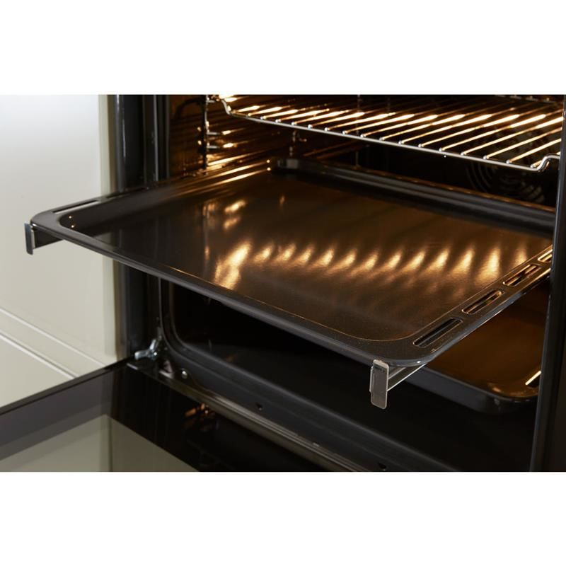 Horno Whirlpool OAKZ97961 SP IX Inox (3)