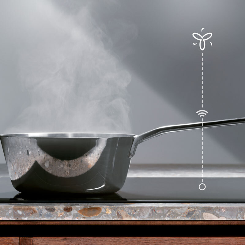 Placa Inducción Electrolux EIT61336CT 60 cm (5)