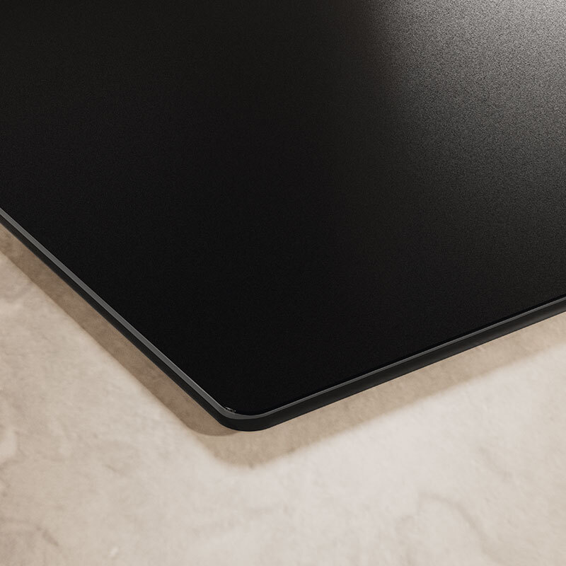 Placa Induccón Electrolux EIT61336 60 cm (2)