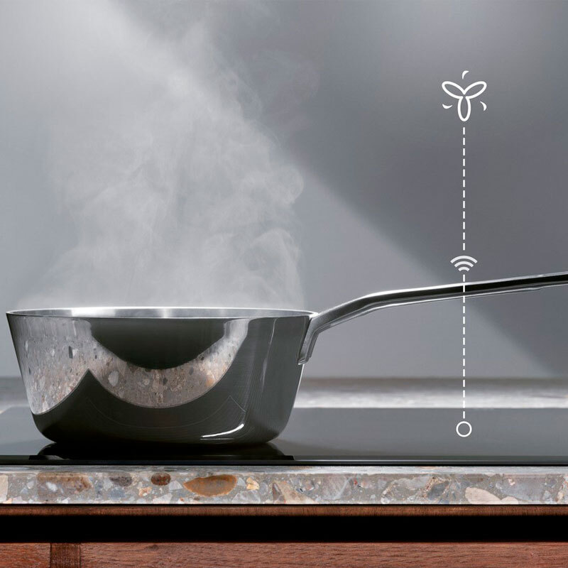 Placa Induccón Electrolux EIT61336 60 cm (5)