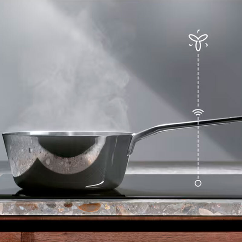 Placa Induccón Electrolux EIT61336 60 cm (7)