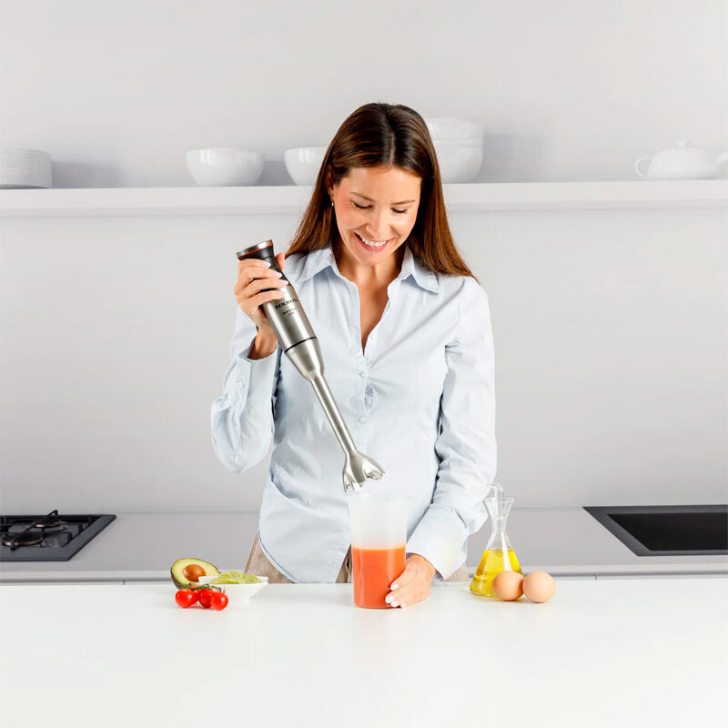 Batidora Taurus Bapi 1500 Inox (2)