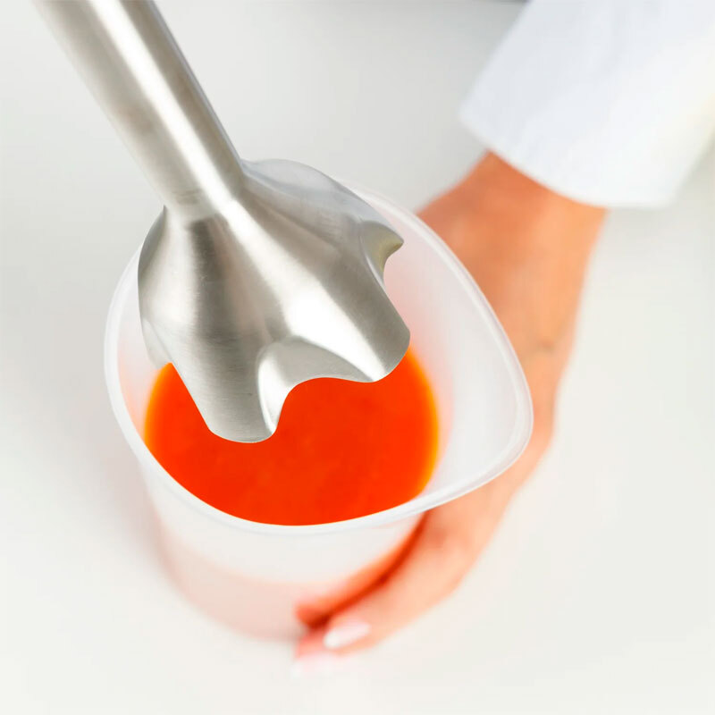 Batidora Taurus Bapi 1500 Inox (3)