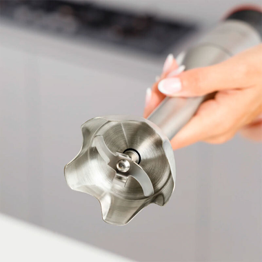 Batidora Taurus Bapi 1500 Inox (4)