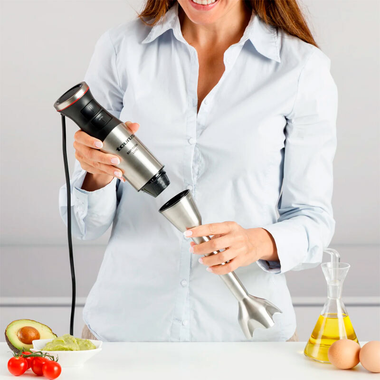 Batidora Taurus Bapi 1500 Inox (7)