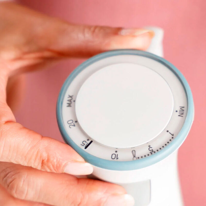 Batidora Taurus Bapi 1200 Pure Plus (4)