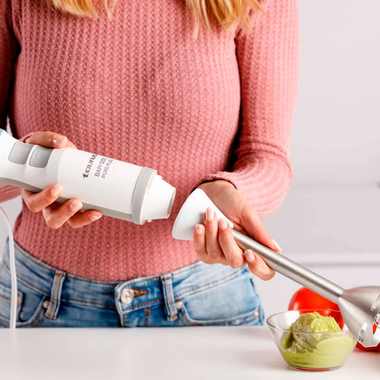 Batidora Taurus Bapi 1200 Pure Plus (6)