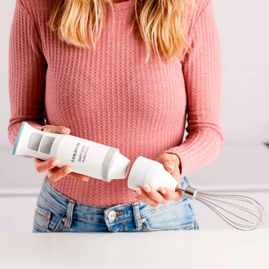 Batidora Taurus Bapi 1200 Pure Plus (8)