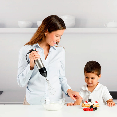 Batidora Taurus Bapi 1500 Plus Inox (2)